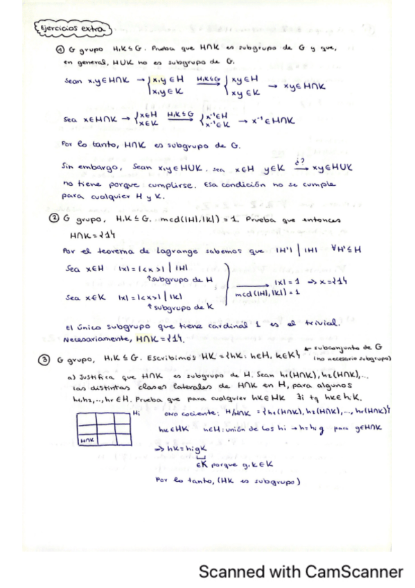 Miniatura del documento Ejercicios-grupos.pdf