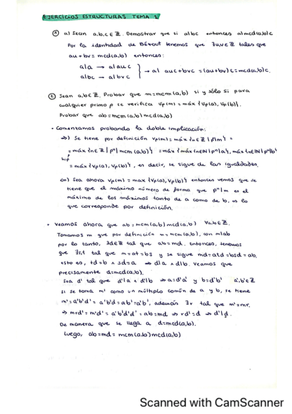 Miniatura del documento Ejercicios-tema-1.pdf