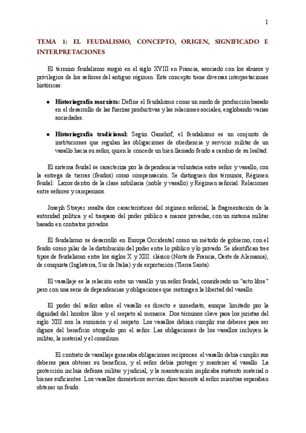 Miniatura del documento feudalismo-gremios-y-universidades.pdf