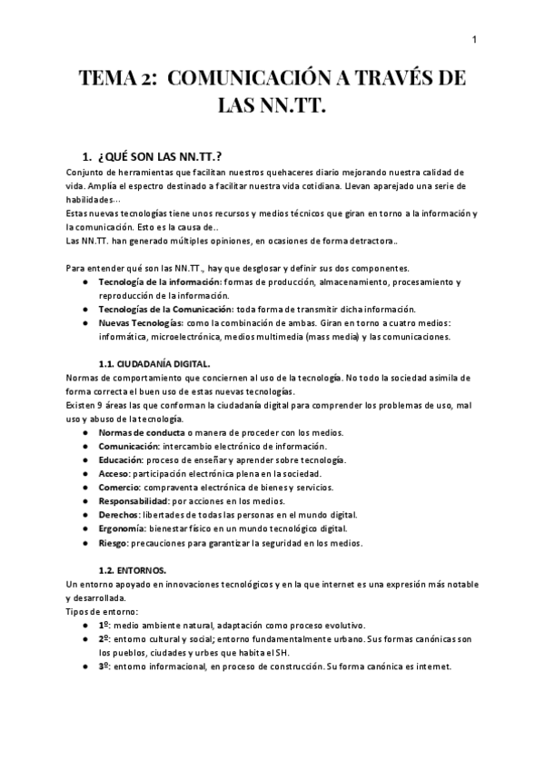 Miniatura del documento TEMA-2-tecnologia.pdf