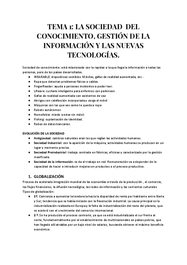 Miniatura del documento TEMA-1-tecnologia.pdf