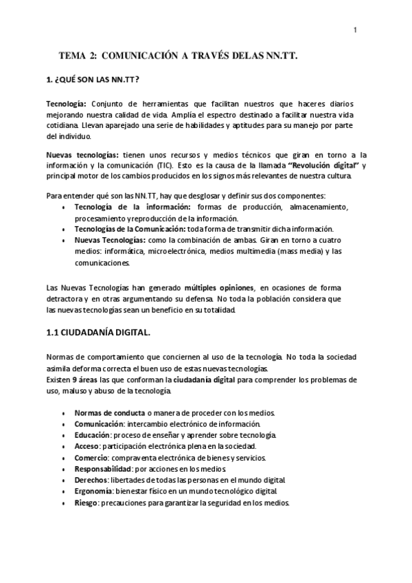 Miniatura del documento TEMA-2-TECNOLOGIA.pdf