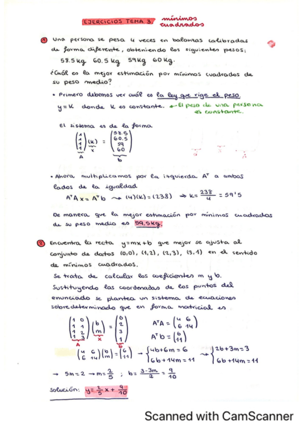 Miniatura del documento Ejercicios-tema-3.pdf