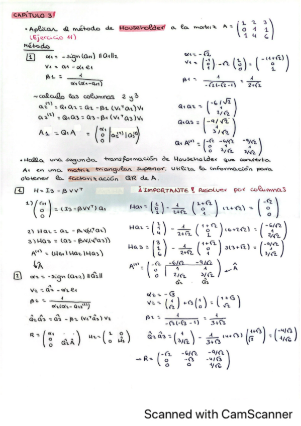 Miniatura del documento Resumen-ejercicios-examenes.pdf