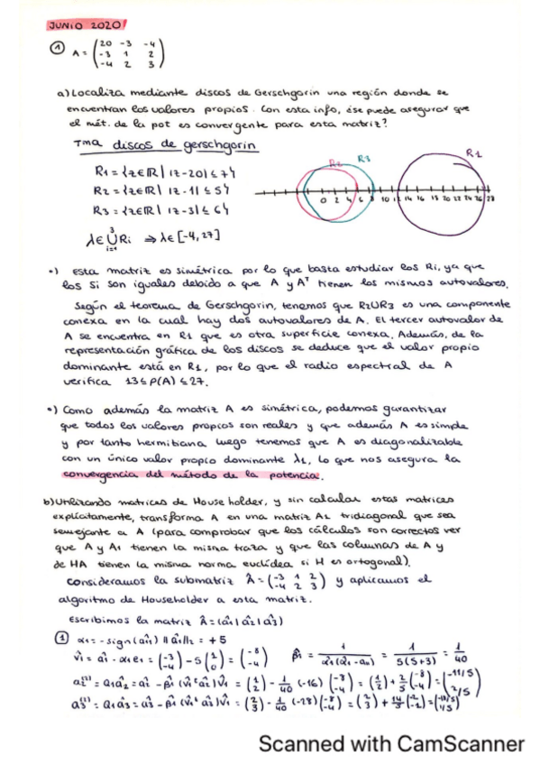 Miniatura del documento Examenes-de-anos-anteriores.pdf