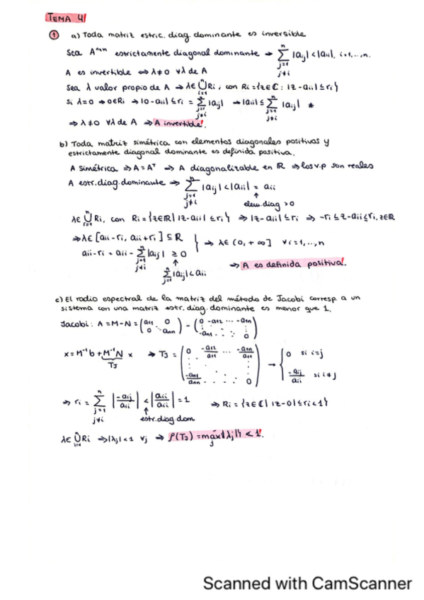 Miniatura del documento Ejercicios-tema-4.pdf
