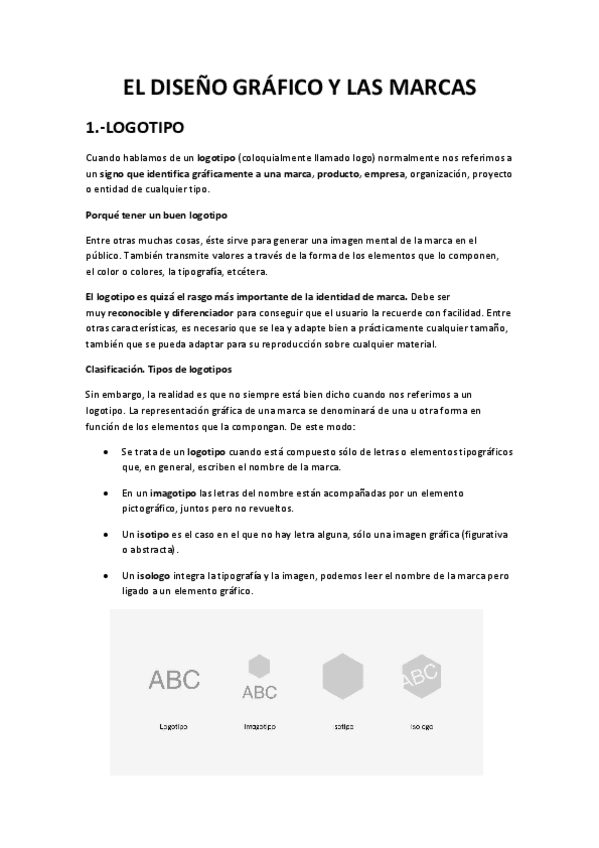Miniatura del documento El-Diseno-Grafico-y-las-marcas.pdf