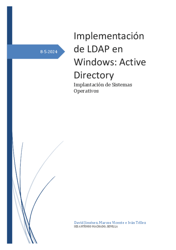Miniatura del documento ACTIVE-DIRECTORY.pdf