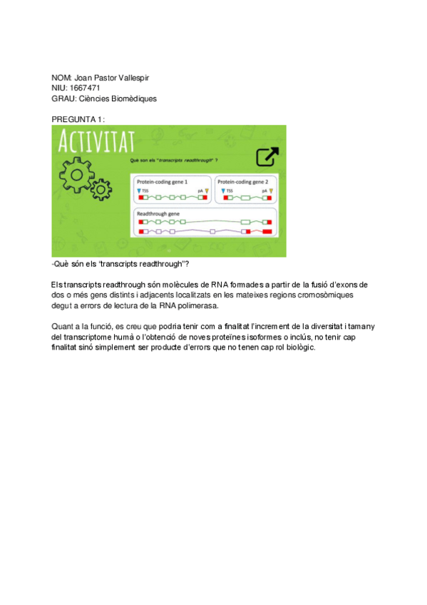 Miniatura del documento Genetica-humana-pregunta-1.pdf