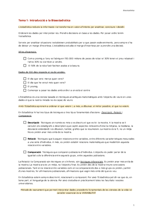 Miniatura del documento BIOESTADISTICA-5.pdf
