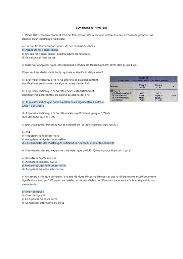 Miniatura del documento CONTRAST-D-HIPOTESI.pdf