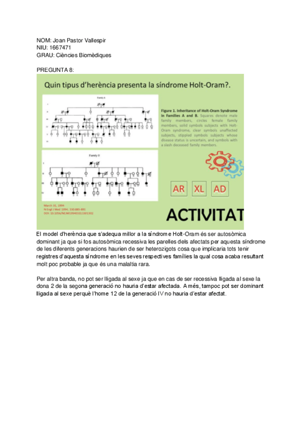 Miniatura del documento Genetica-humana-Pregunta-8.pdf