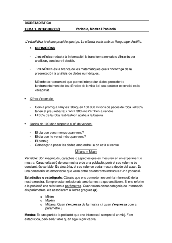 Miniatura del documento bioestadistica.pdf