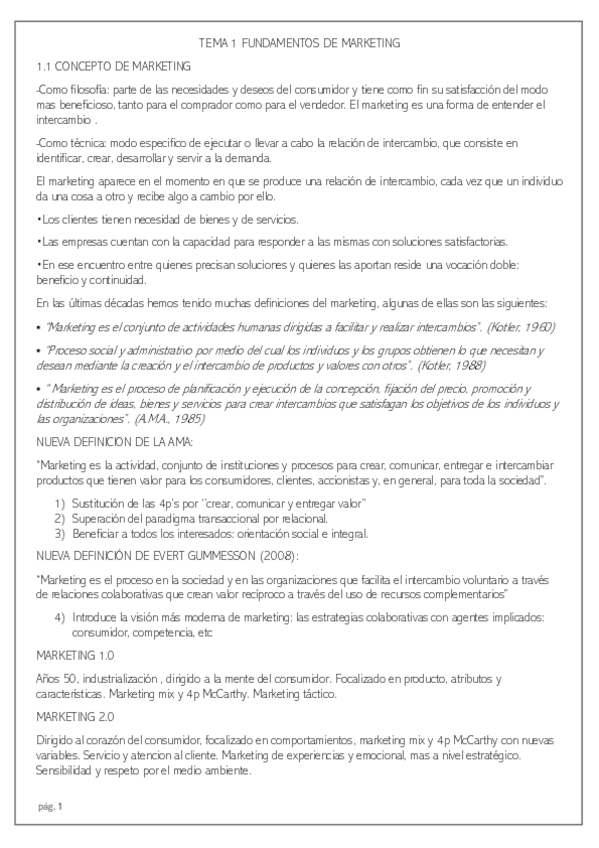 Miniatura del documento TEMAS-1-AL-3-DE-FUNDAMENTOS-DE-MARKETING.pdf