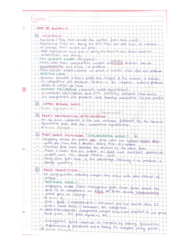 Miniatura del documento Duopolies-3.3--ejercicios.pdf