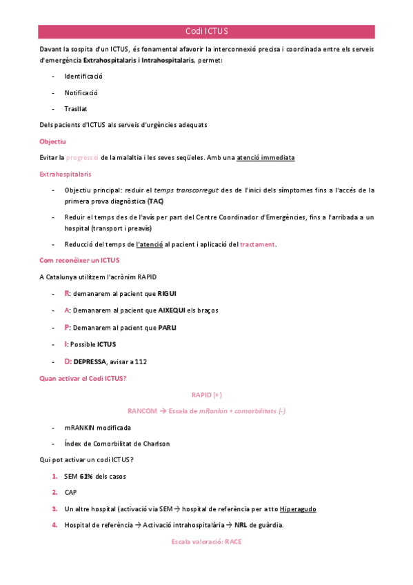 Miniatura del documento Codi-ICTUS.pdf