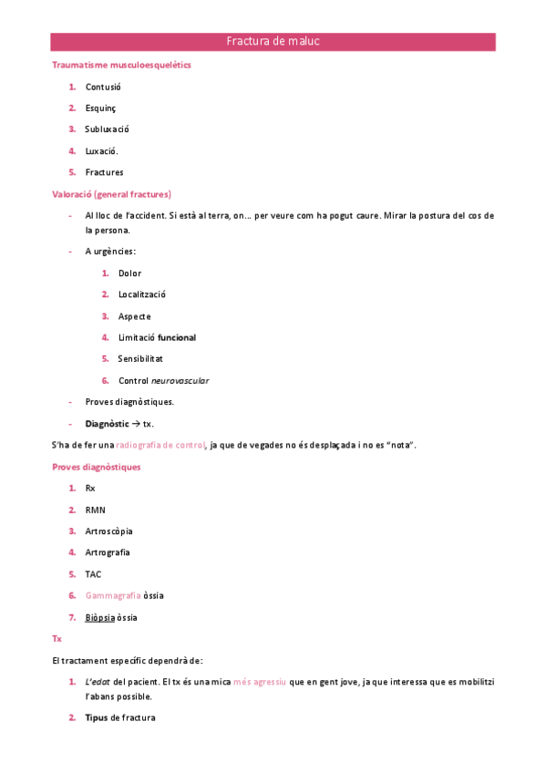 Miniatura del documento Fractura-de-maluc.pdf