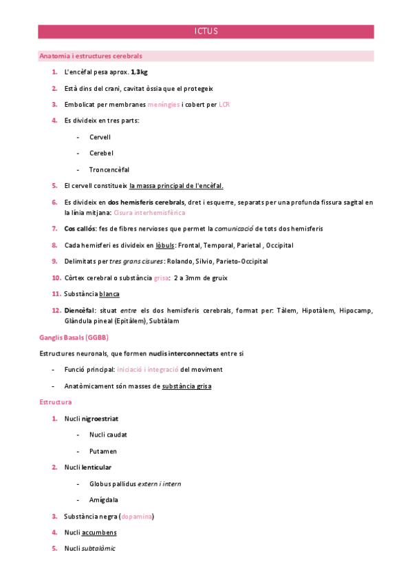 Miniatura del documento ICTUS.pdf