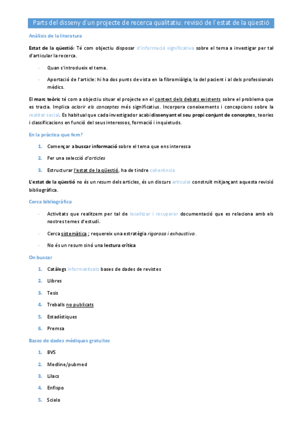 Miniatura del documento Parts-del-disseny-dun-projecte-de-recerca-qualitatiu-revisio-de-lestat-de-la-questio.pdf