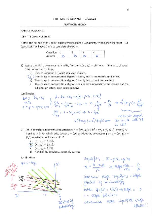 Miniatura del documento Parcial-1-2024-SOLUCIONADO.pdf