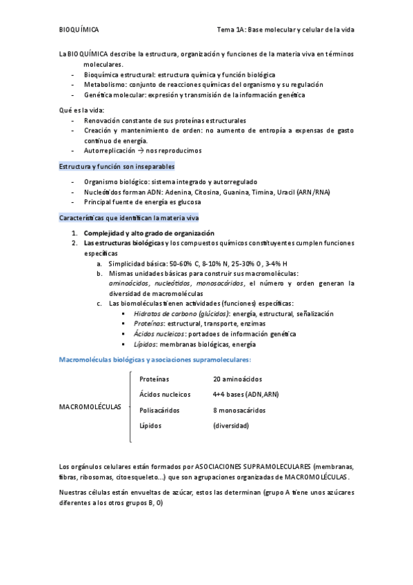 Miniatura del documento Tema-1A-Base-molecular-y-celular-de-la-vida.pdf