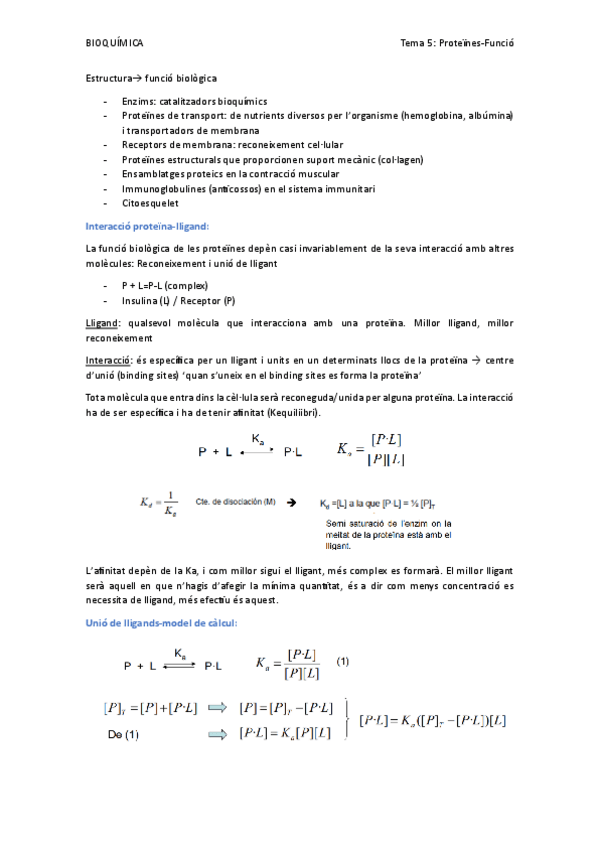 Miniatura del documento Tema-5-Proteines-funcio.pdf