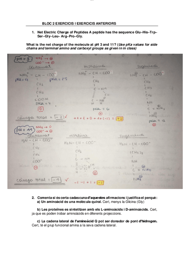 Miniatura del documento Bloc-exercicis-2.pdf