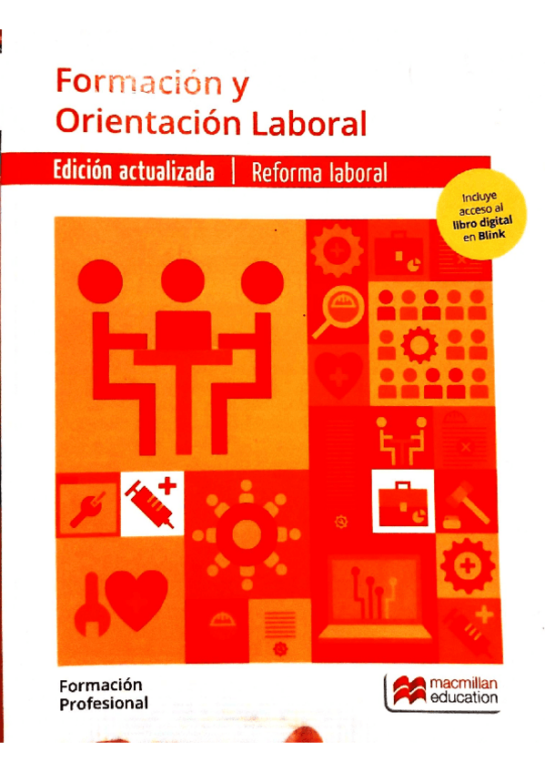 Miniatura del documento Actividades-Fol-TEMA-1 trabajo y salud.pdf