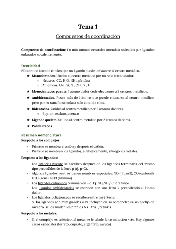 Miniatura del documento Temario-Inorganica.pdf