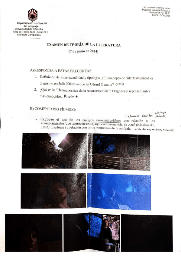 Miniatura del documento EXAMEN-CINE-1o-Conv-2024.pdf