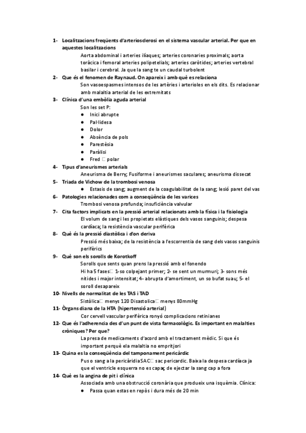 Miniatura del documento Fisiopato-examen-1.docx.pdf