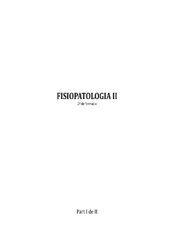 Miniatura del documento Fisiopato-II-Part-I.pdf