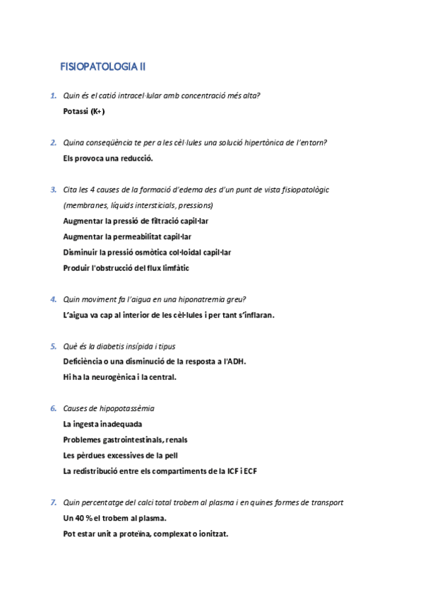Miniatura del documento Fisiopato-II-preguntes-marcades-examen-1.pdf