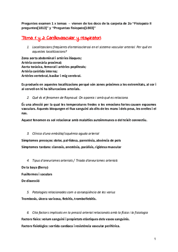 Miniatura del documento Fisiopato-II-preguntes-examen-1.pdf