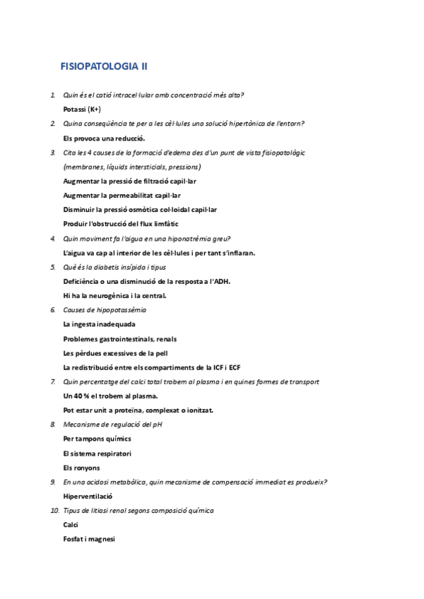 Miniatura del documento Fisiopato-II-preguntes.pdf