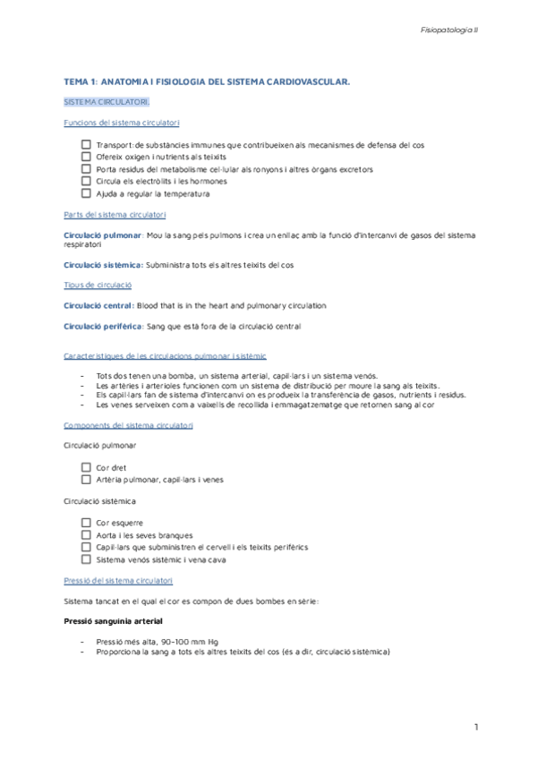 Miniatura del documento FISIOPATO-II-parcial.pdf