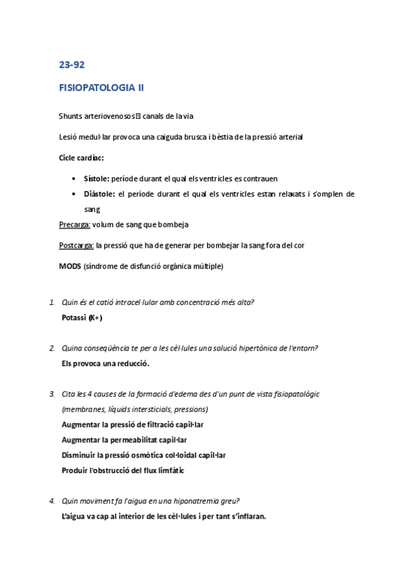 Miniatura del documento preguntes-Fisiopato-II.pdf