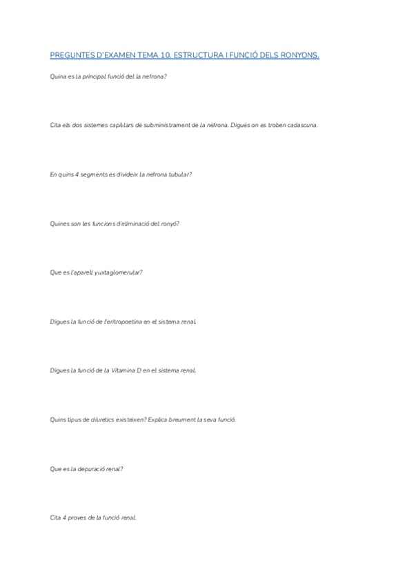 Miniatura del documento preguntes-TEMA-10-EXAMEN.pdf