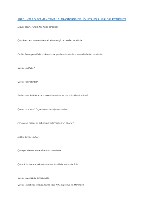 Miniatura del documento preguntes-TEMA-11-EXAMEN.pdf