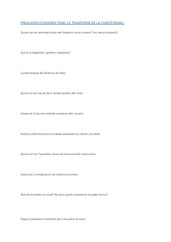 Miniatura del documento preguntes-TEMA-13-3.pdf