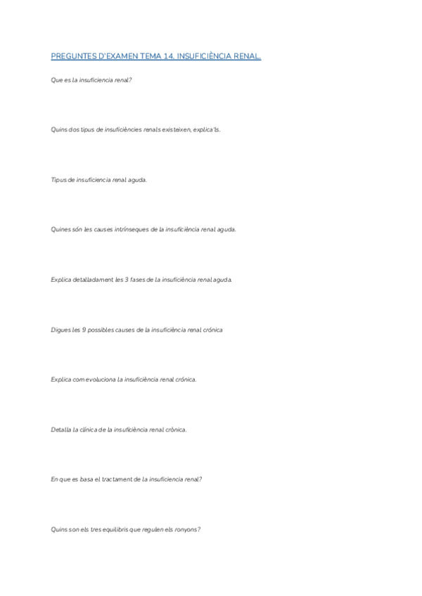 Miniatura del documento preguntes-TEMA-14.pdf