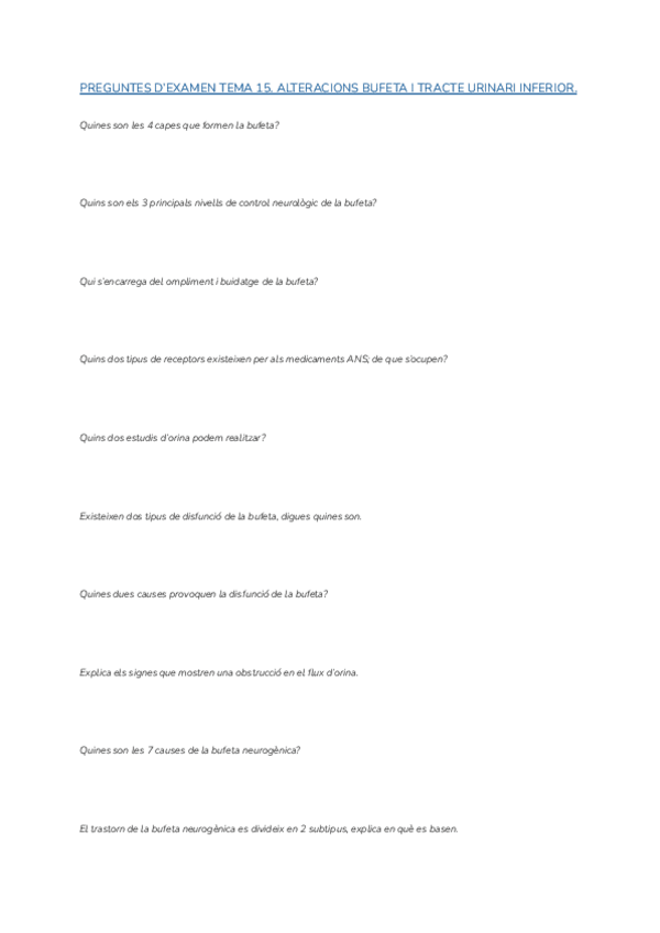 Miniatura del documento preguntes-TEMA-15.pdf