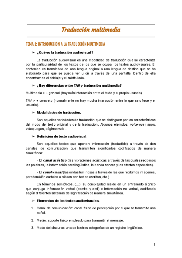 Miniatura del documento TEMARIO-COMPLETO-T.12345678.pdf