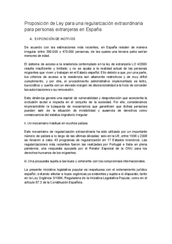 Miniatura del documento examen-ordinaria-JUNIO-24.pdf