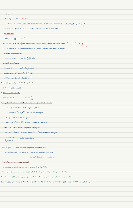 Miniatura del documento Apuntes.pdf