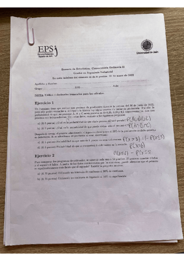 Miniatura del documento Examen-mayo-2022-resuelto-Estadistica.pdf