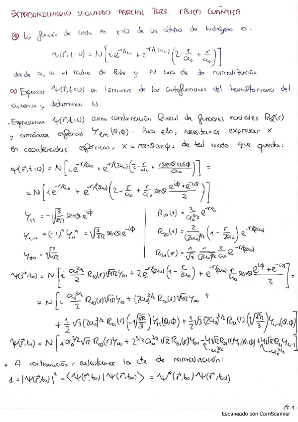 Miniatura del documento extra2oparcial2023.pdf