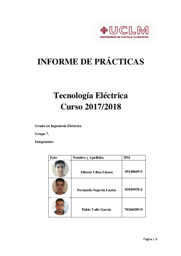 Miniatura del documento PRACTICAS-T.ELECTRICA-2018-GRUPO-7-2oA.pdf