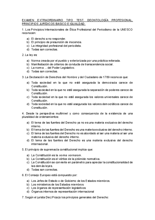 Miniatura del documento EXAMEN-DEONTOLOGIA.pdf