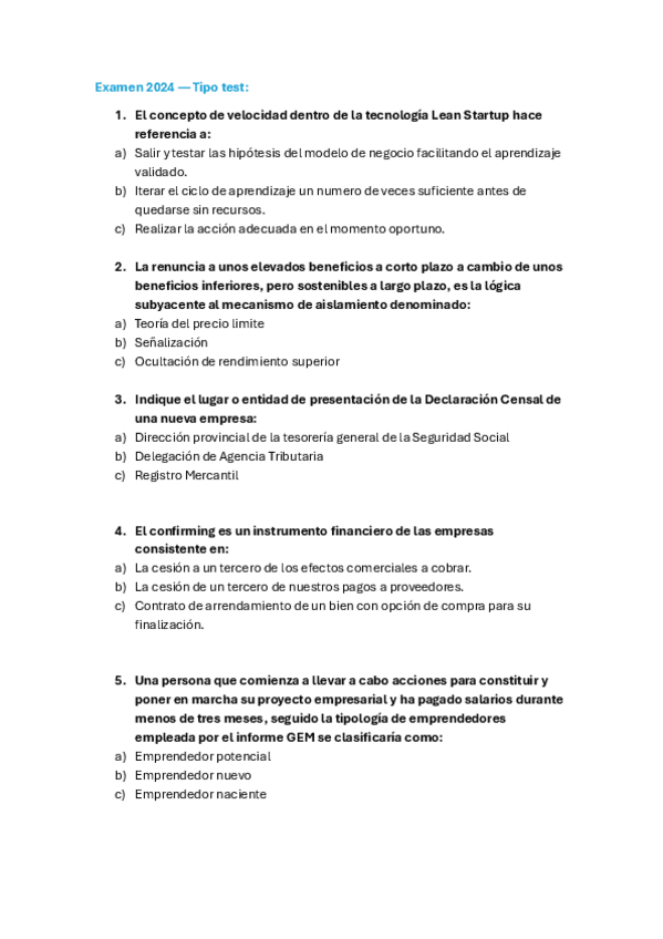 Miniatura del documento Examen-Enero.pdf